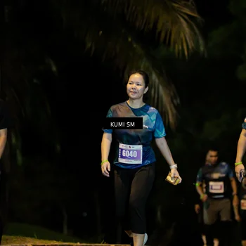 Runner Photo 4678281