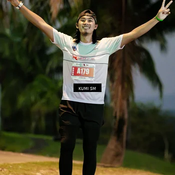 Runner Photo 4678287