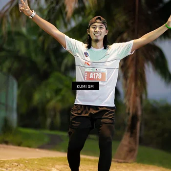 Runner Photo 4678311