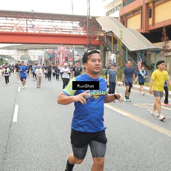 Runner Photo 4678327