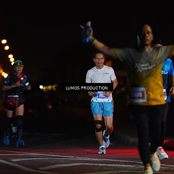 Runner Photo 4678331