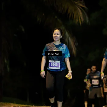 Runner Photo 4678335