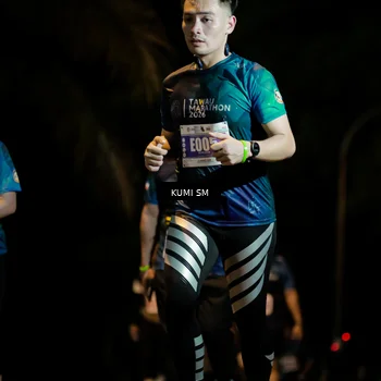 Runner Photo 4678336