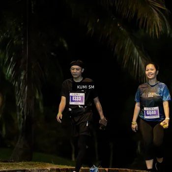 Runner Photo 4678337