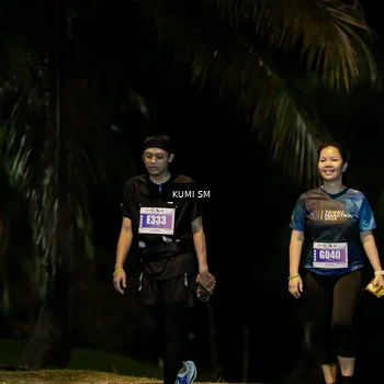 Runner Photo 4678338