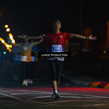 Runner Photo 4678350