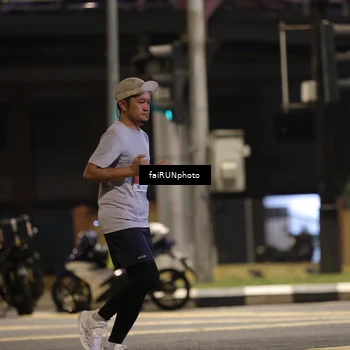 Runner Photo 4678353