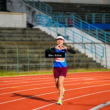 Runner Photo 4678371