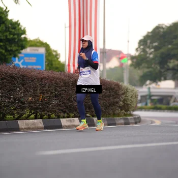 Runner Photo 4678377