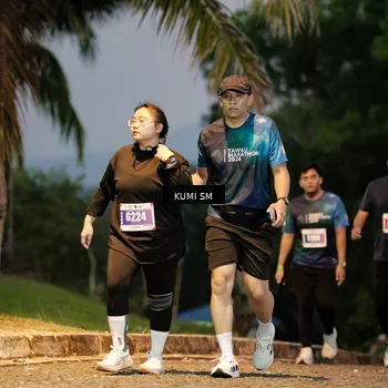Runner Photo 4678396