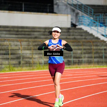 Runner Photo 4678403