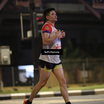 Runner Photo 4678436