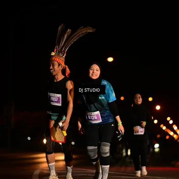 Runner Photo 4678449