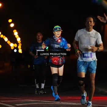 Runner Photo 4678453