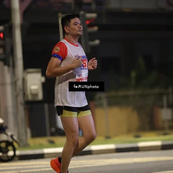 Runner Photo 4678483