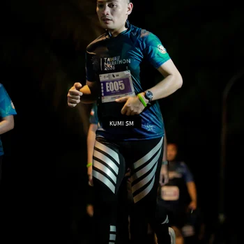 Runner Photo 4678485