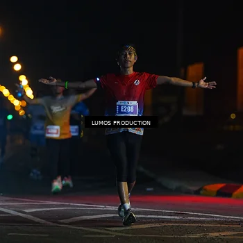 Runner Photo 4678499