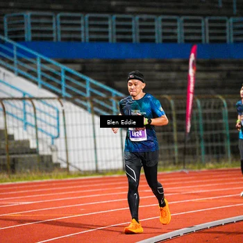 Runner Photo 4678516