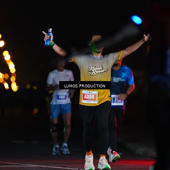 Runner Photo 4678522