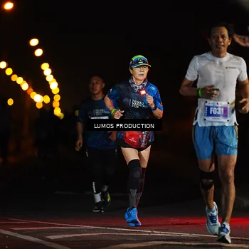 Runner Photo 4678546
