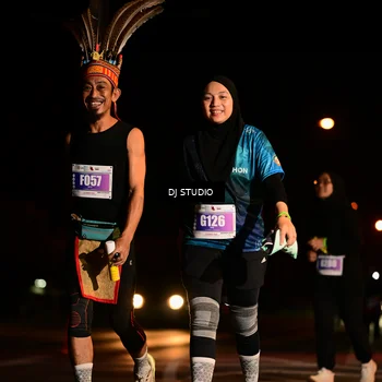 Runner Photo 4678559
