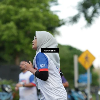 Runner Photo 4678568