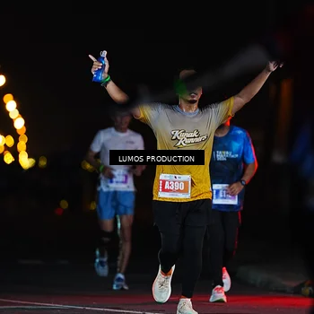 Runner Photo 4678569