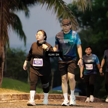 Runner Photo 4678580
