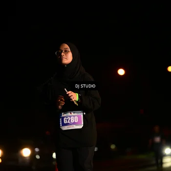 Runner Photo 4678583