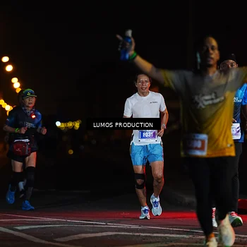 Runner Photo 4678587