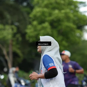 Runner Photo 4678590