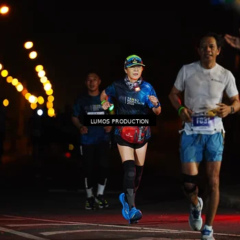 Runner Photo 4678603