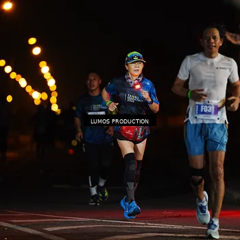 Runner Photo 4678610