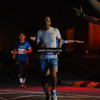 Runner Photo 4678629