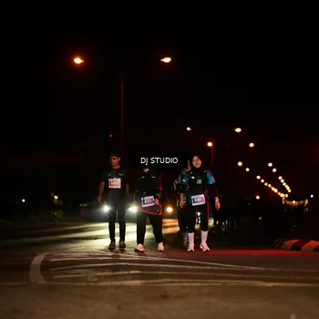 Runner Photo 4678631
