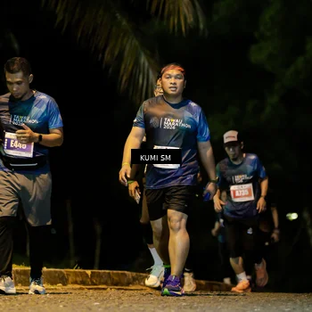 Runner Photo 4678643