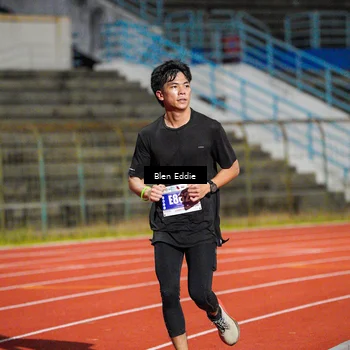 Runner Photo 4678648