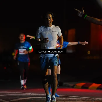 Runner Photo 4678666