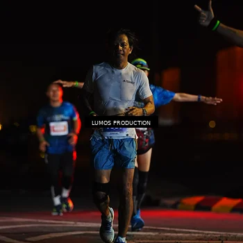 Runner Photo 4678680