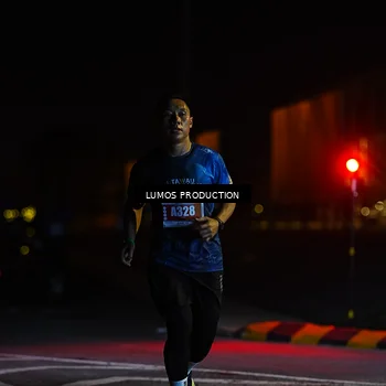 Runner Photo 4678692