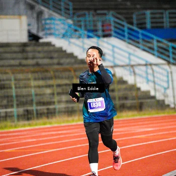 Runner Photo 4678697