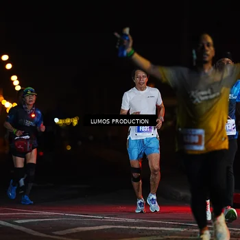 Runner Photo 4678710