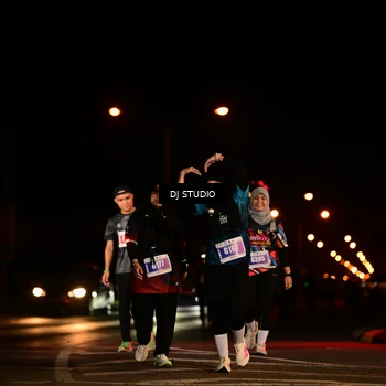 Runner Photo 4678717