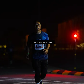 Runner Photo 4678728