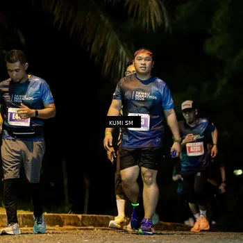 Runner Photo 4678729