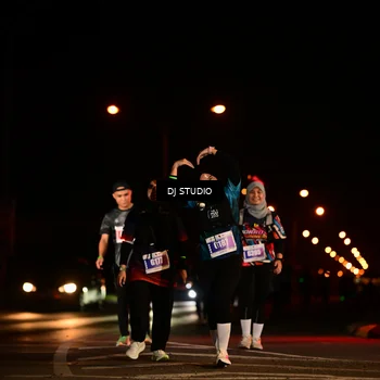 Runner Photo 4678736