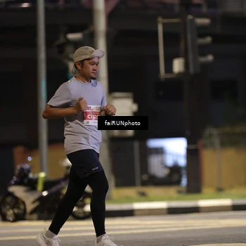 Runner Photo 4678744