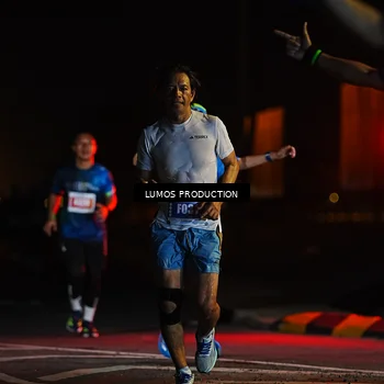 Runner Photo 4678752