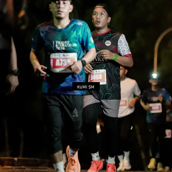 Runner Photo 4678772