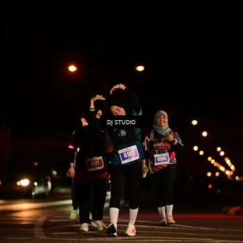 Runner Photo 4678775